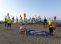 miss-mister-kayak-16