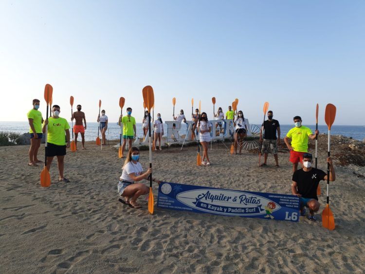 miss-mister-kayak-16