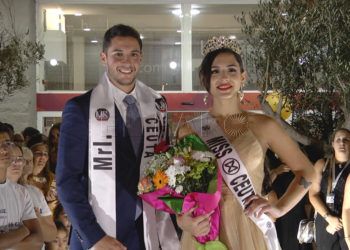 misses-certamen-revellin