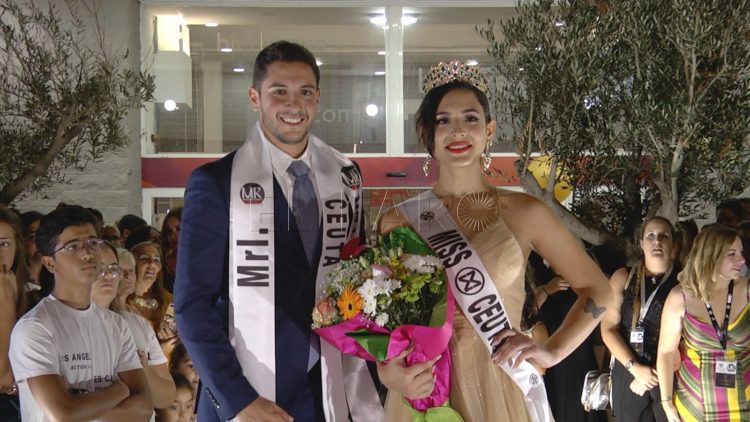 misses-certamen-revellin