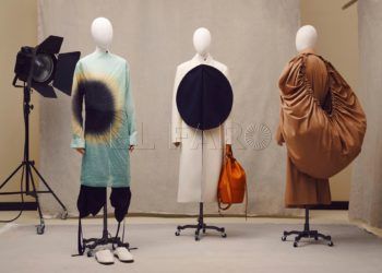 moda