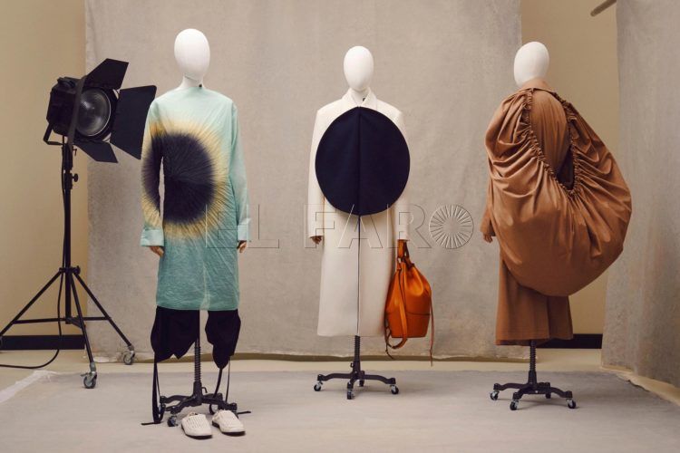 moda