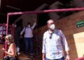 mohamed-ali-juzgados-vox-5