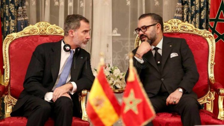 mohamed-vi-felipe-vi