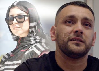 morad-samra