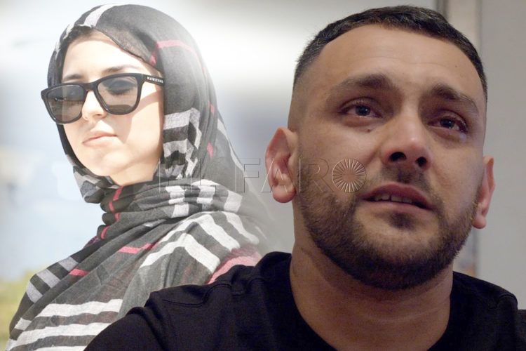 morad-samra