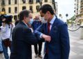 moreno-ayuntamiento-3