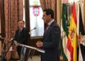 moreno-vivas-3