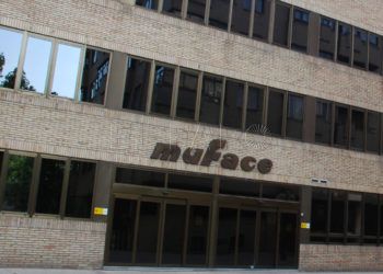 muface-edificio-ayudas-subvenciones