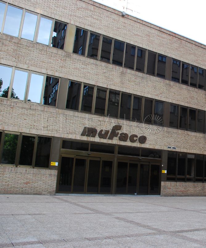 muface-edificio-ayudas-subvenciones