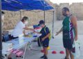 multiaventura-casa-juventud-10