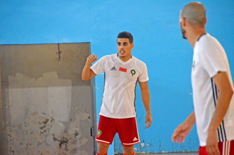 mundial-futbol-sala-fifa-2021-1