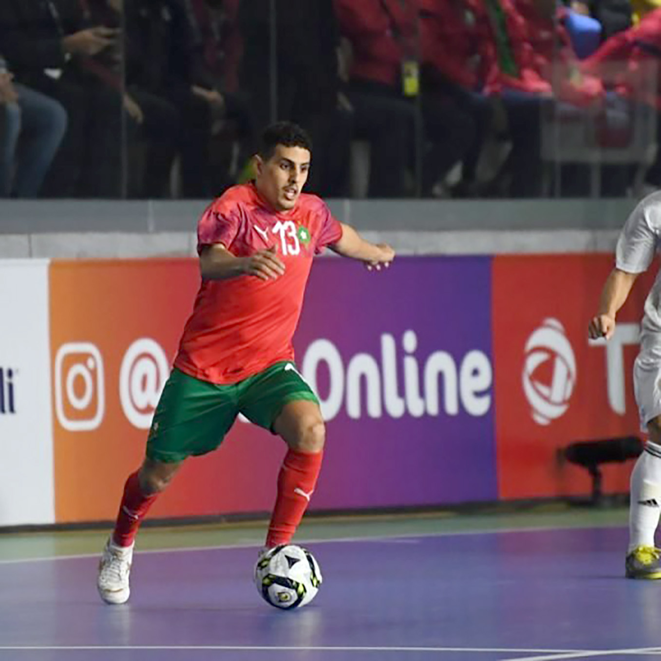 mundial-futbol-sala-fifa-2021-2
