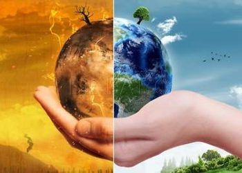 mundo-medioambiente