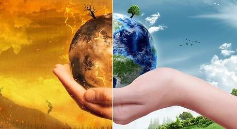 mundo-medioambiente