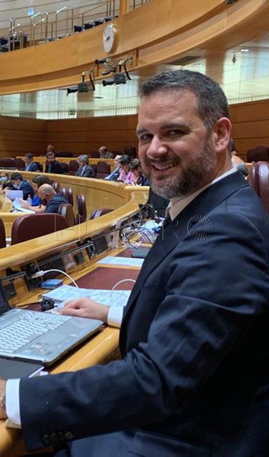muñoz-arbona-senado-1