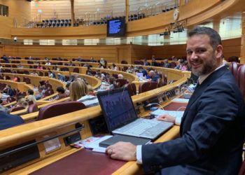 muñoz-arbona-senado-1