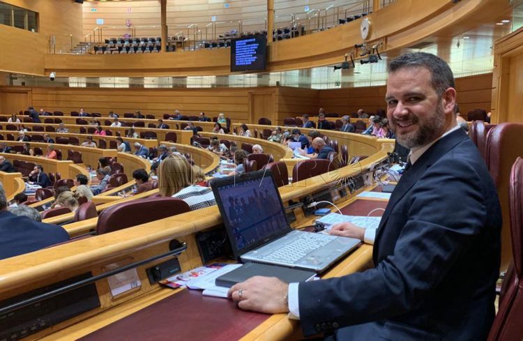muñoz-arbona-senado-1