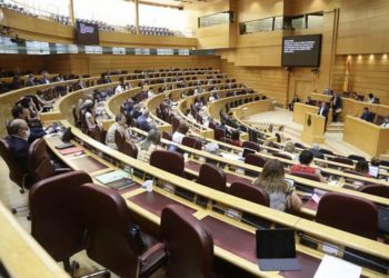 muñoz-arbona-senado-3