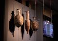 museo-basilica-tardorromana-reabre-coronavirus-11