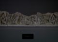 museo-basilica-tardorromana-reabre-coronavirus-12