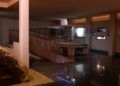 museo-basilica-tardorromana-reabre-coronavirus-8