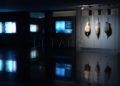 museo-basilica-tardorromana-reabre-coronavirus-9