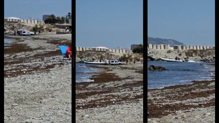narcolancha-playas-mar
