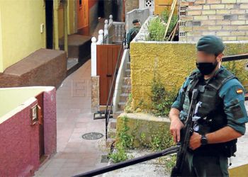 negocio-narcolanchas-operacion-soldado-1