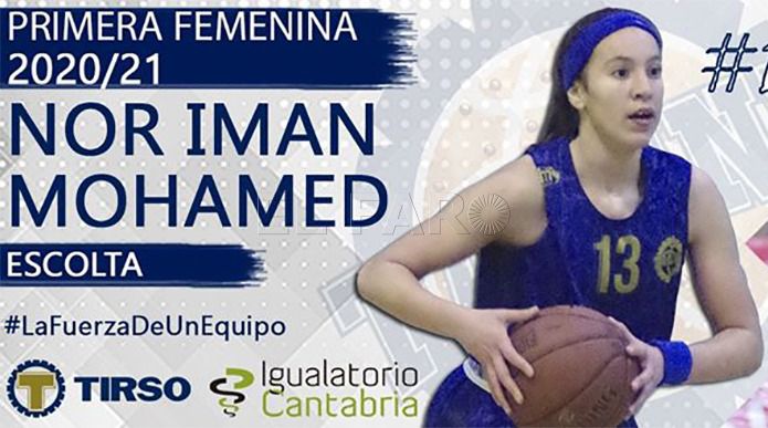 norimen-mohamed-baloncesto