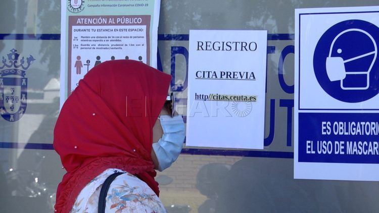 nuevos-colapsos-registro-problemas-cita-previa-9