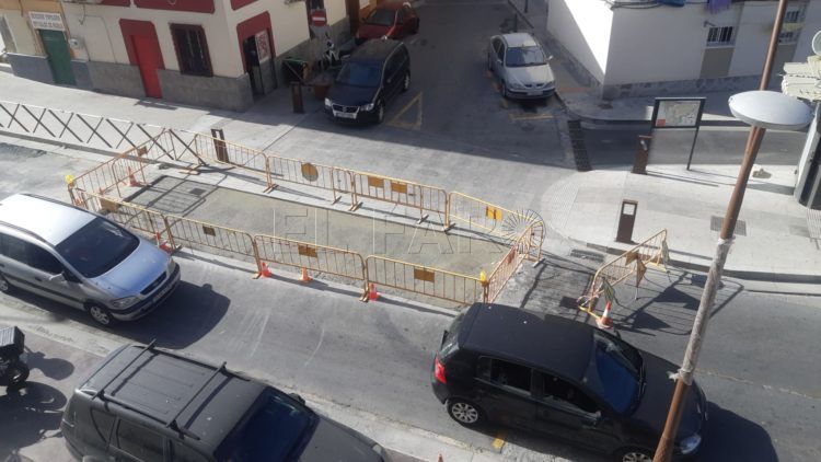 obras-claudio-vazquez-caballas