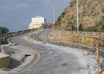 obras-urbanizacion-monte-hacho-1