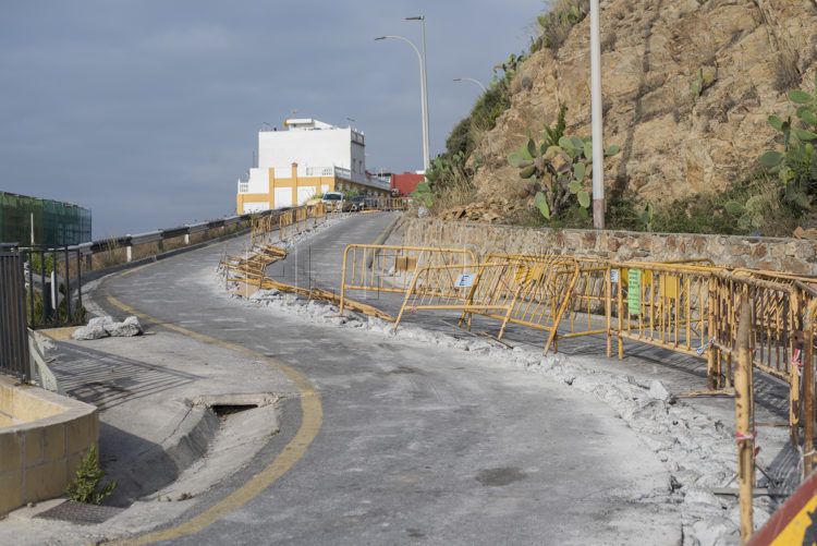 obras-urbanizacion-monte-hacho-1
