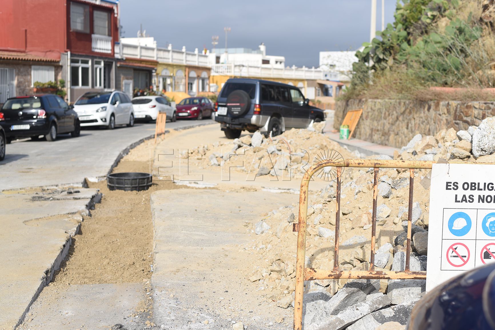 obras-urbanizacion-monte-hacho-4