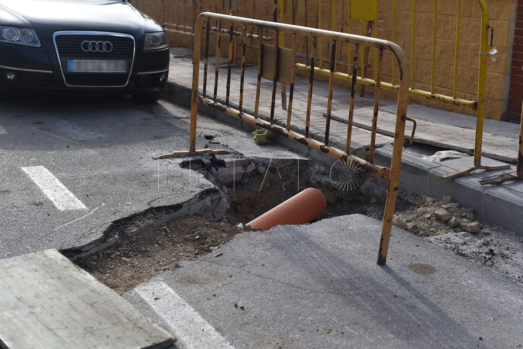 obras-urbanizacion-monte-hacho-5