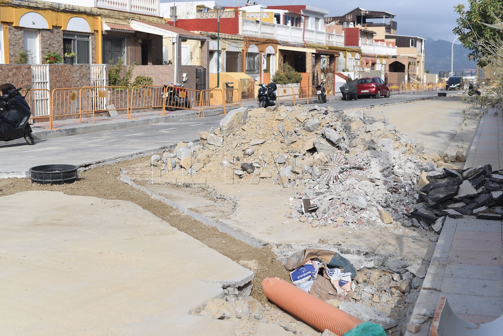 obras-urbanizacion-monte-hacho-7