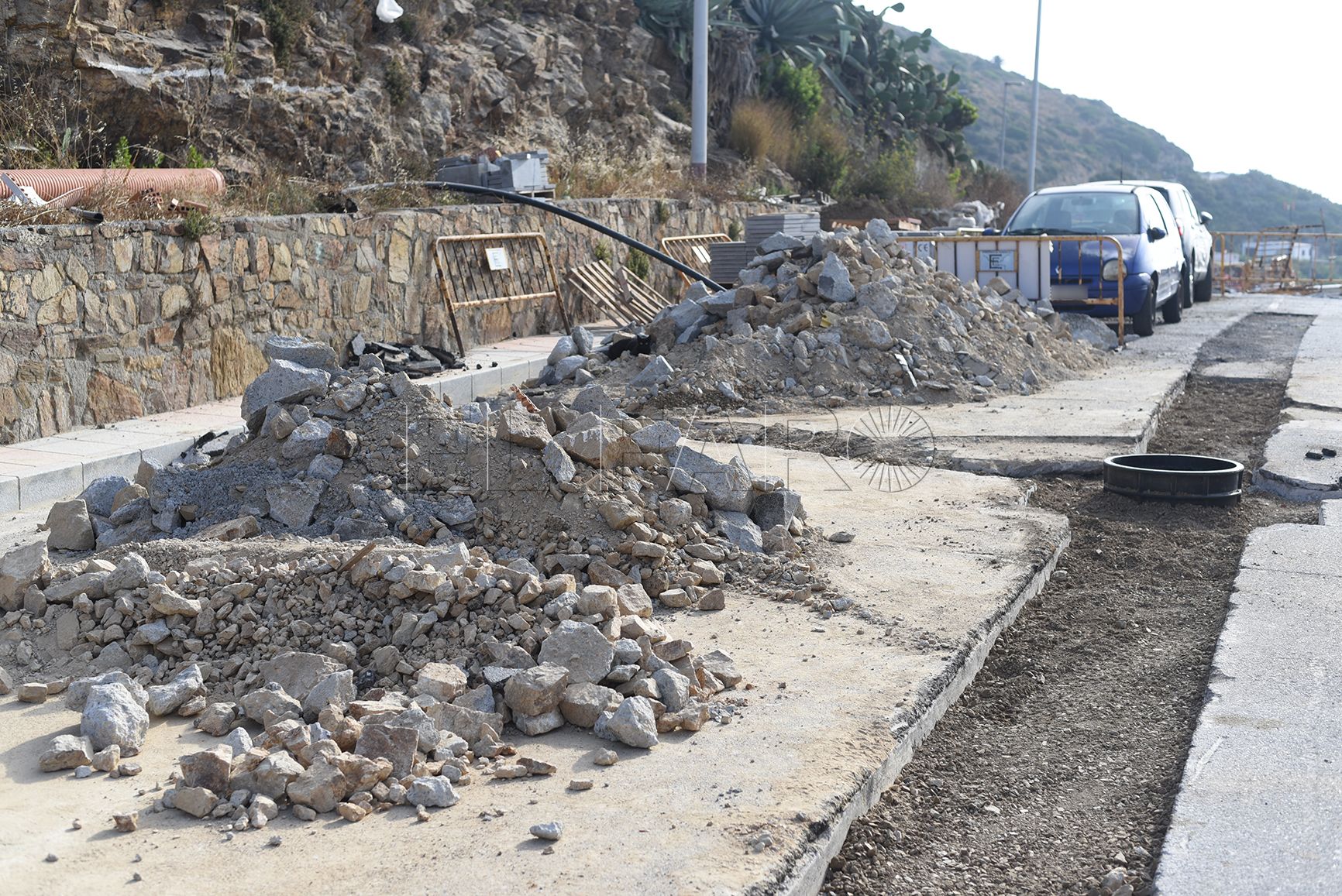 obras-urbanizacion-monte-hacho-8