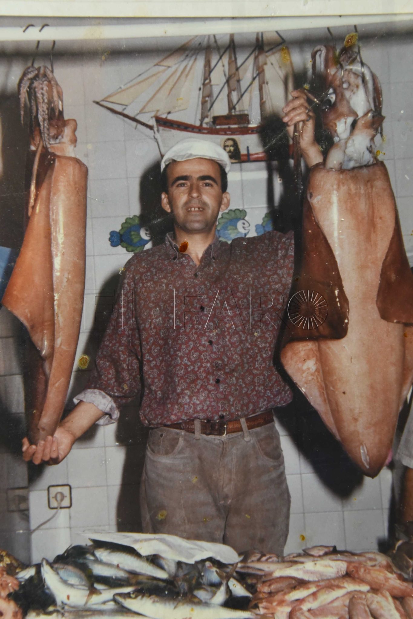 ok-abselam-joven-pescaderia-real-90-mercado