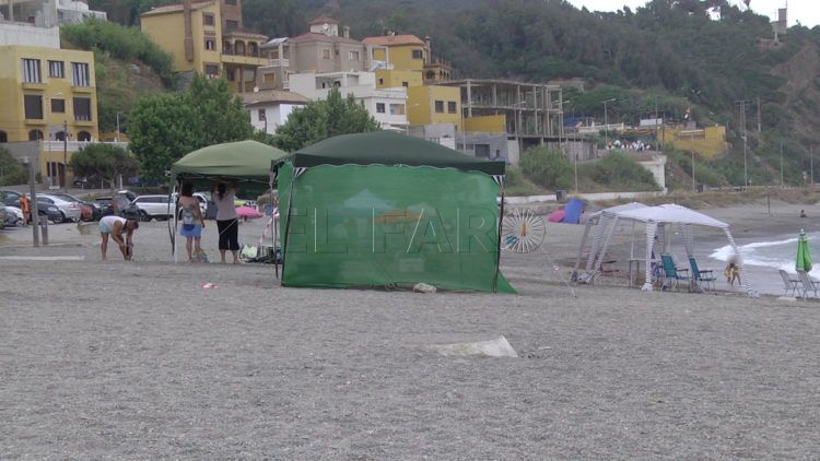 ok-jaimas-playa-trampolin-benitez-1