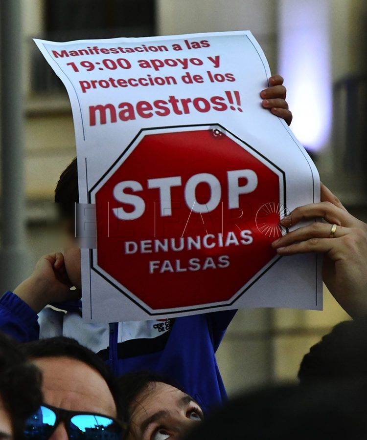ok-stop-denuncias-falsas-profesores-abusos