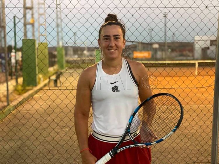 olga-parres-tenis-don-benito