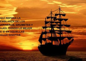 olvidados-historia-aguas-temerarias-1