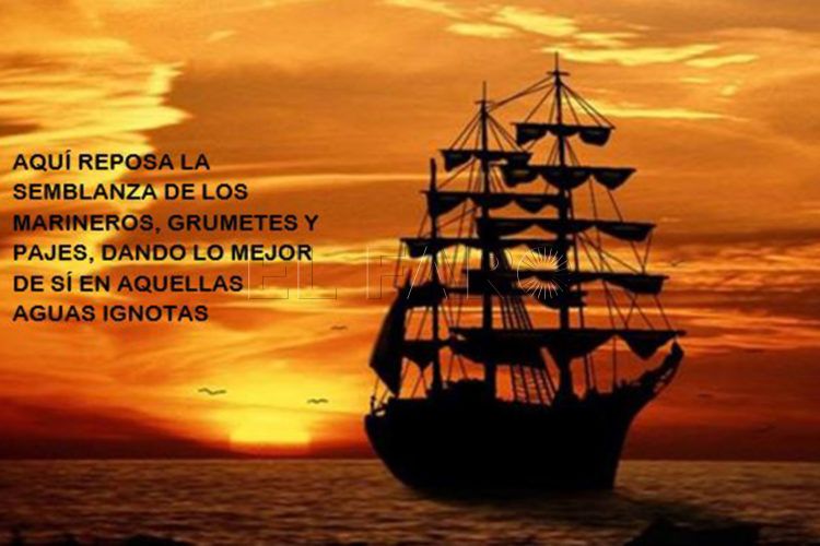 olvidados-historia-aguas-temerarias-1