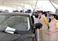 ope-2025-temor-alarmante-aumento-precios-marruecos