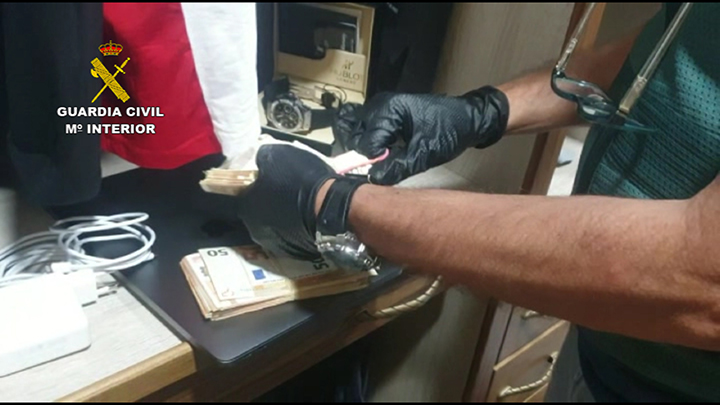 operacion-domus-guardia-civil-hachis-gibraltar-1