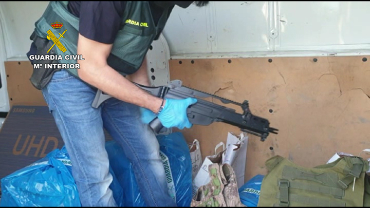 operacion-domus-guardia-civil-hachis-gibraltar-4