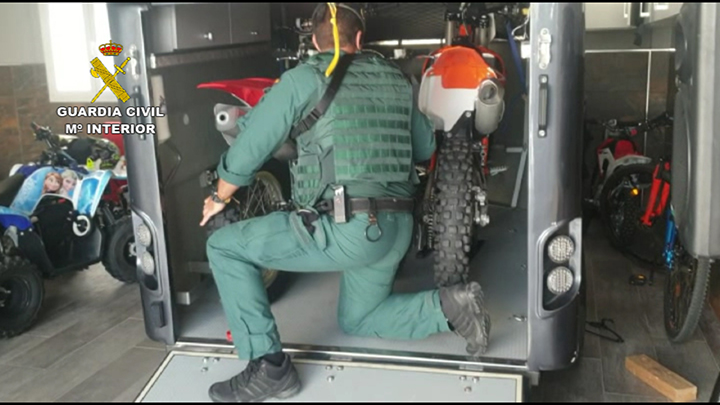 operacion-domus-guardia-civil-hachis-gibraltar-5