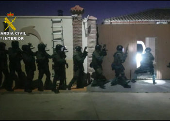 operacion-domus-guardia-civil-hachis-gibraltar-6