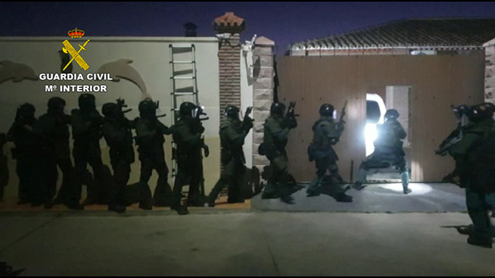operacion-domus-guardia-civil-hachis-gibraltar-6